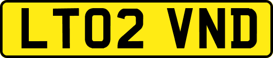 LT02VND