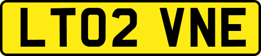 LT02VNE