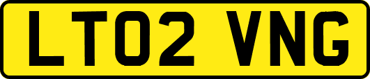 LT02VNG
