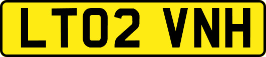 LT02VNH