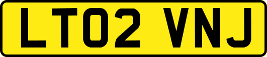 LT02VNJ