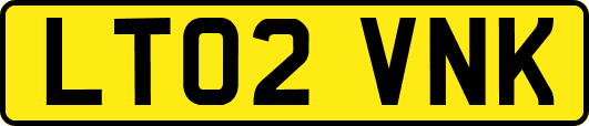 LT02VNK