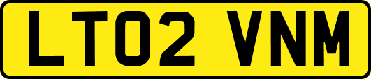 LT02VNM