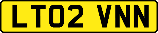 LT02VNN