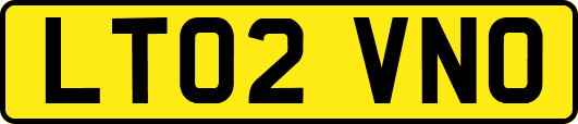 LT02VNO