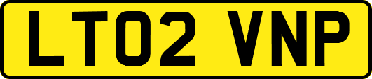 LT02VNP