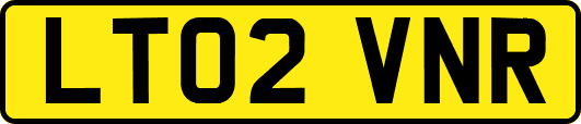 LT02VNR