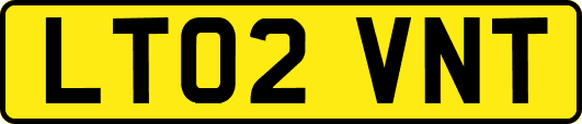 LT02VNT