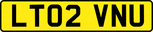 LT02VNU