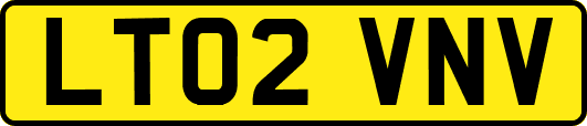 LT02VNV