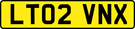 LT02VNX