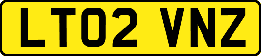 LT02VNZ