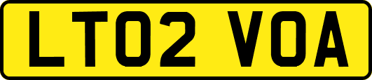 LT02VOA