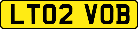 LT02VOB