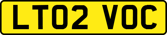 LT02VOC