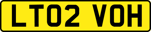 LT02VOH