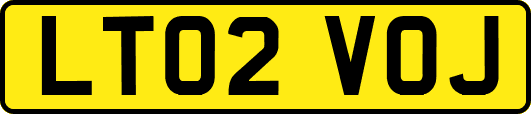 LT02VOJ