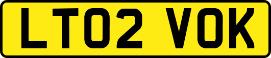 LT02VOK