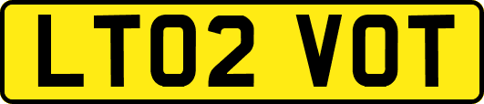 LT02VOT