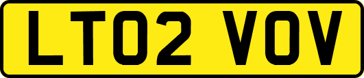 LT02VOV