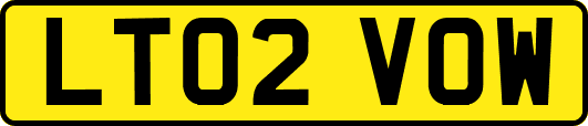 LT02VOW