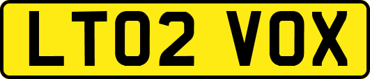 LT02VOX