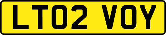 LT02VOY