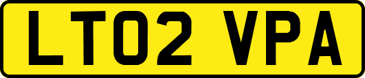 LT02VPA