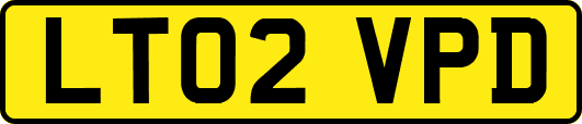 LT02VPD
