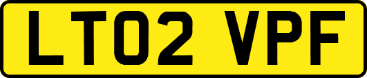 LT02VPF