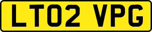 LT02VPG