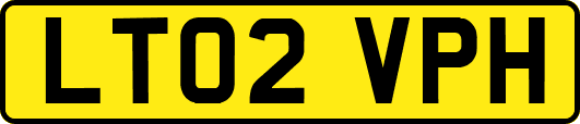 LT02VPH