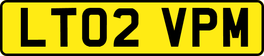 LT02VPM