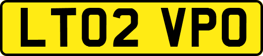 LT02VPO