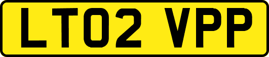 LT02VPP