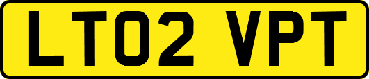 LT02VPT