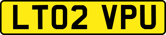 LT02VPU