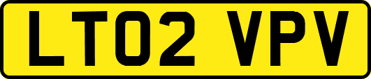 LT02VPV