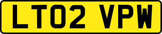 LT02VPW