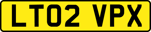 LT02VPX