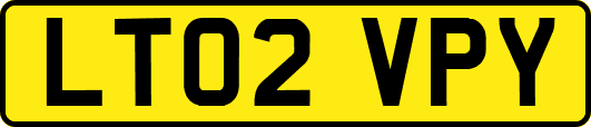 LT02VPY