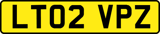 LT02VPZ
