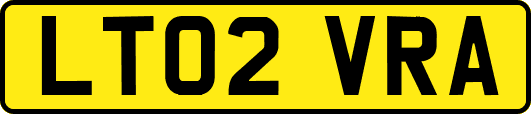 LT02VRA