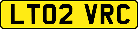 LT02VRC