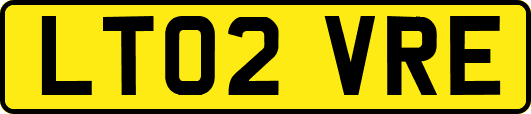 LT02VRE