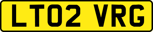 LT02VRG