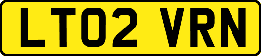 LT02VRN