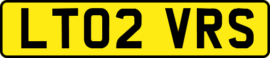 LT02VRS