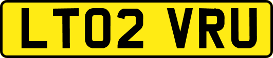 LT02VRU