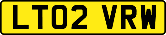 LT02VRW
